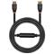 Lindy HDMI cable - 25 m – kuva 5