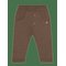 MINYMO Pants Sweat - CHOCOLATE CHIP - 86 – kuva 1