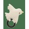 MOONBOON Soft Rattle - NATURE - One Size – kuva 1