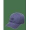 DC Dc Cap Star Vintage Strapback - DARK DENIM - One Size – kuva 1