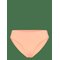 O'NEILL Maoi Bottom - FUNKY PEACH - 36 – kuva 1