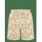 SOLID Sdliam Sho - OATMEAL - XL – kuva 1