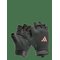 ADIDAS EQUIPMENT Essential Training Gloves - PINK - M – kuva 1