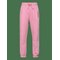 HUMMEL Hmljr Base Regular Pants - POLIGNAC - 110 – kuva 1