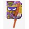 NINJA TURTLES Turtles Mutant Mayhem Basic Roleplay Donatello - MULTI - One Size – kuva 1