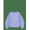 NAME IT Nkfptaround Ls Sweat Bru - EASTER EGG - 158-164 – kuva 1