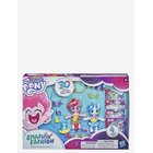 MY LITTLE PONY My Little Pony F1286 - MULTI COLOURED - One Size
