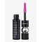 MAC Mini Mac Macstack Mascara - BLACK STACK - 8 ml – kuva 1