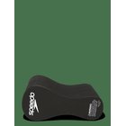 SPEEDO Team Pull Buoy - BLACK - One Size