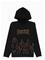 DC Dc Burning Ph Youth - BLACK - 128 – kuva 1