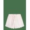 MOLO Addie - CLOUD PINK - 116 – kuva 1