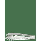 GLOBAL Pastatang 23 Cm - STAINELESS STEEL - 23 cm