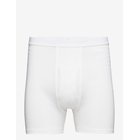JBS Korte Benklæder - WHITE - X3XL