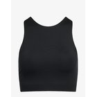 GIRLFRIEND COLLECTIVE Dylan Bra - BLACK - S