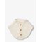 ELODIE DETAILS Warming Collar - SHEARLING - One Size – kuva 1