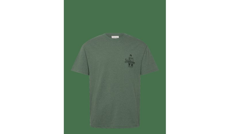 SOLID Sdtheon - CILANTRO - S – kuva 1/2