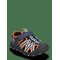 PAX Cloudi Pax - NAVY - 24/15 cm – kuva 1