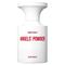 Born To Stand Out Angel's Powder - EdP 50 ml – kuva 8