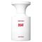 Born To Stand Out Dgaf - EdP 50 ml – kuva 8