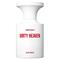 Born To Stand Out Dirty Heaven - EdP  50 ml – kuva 8
