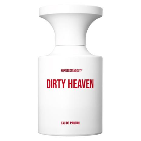 Born To Stand Out Dirty Heaven - EdP  50 ml
