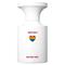 Born To Stand Out Dirty Rainbow - EdP 50 ml – kuva 7