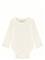 FIXONI Body Ls - ANTIQUE WHITE - 80 – kuva 1