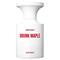 Born To Stand Out Drunk Maple - EdP 50 ml – kuva 7