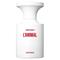 Born To Stand Out l'Animal - EdP 50 ml – kuva 8