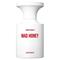 Born To Stand Out Mad Honey (X-Rated) - EdP 50 ml – kuva 7