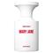 Born To Stand Out Mary Jane - EdP 50 ml – kuva 8