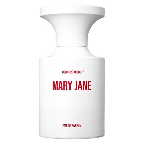 Born To Stand Out Mary Jane - EdP 50 ml