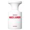 Born To Stand Out Naked Laundry - EdP 50 ml – kuva 8