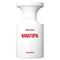 Born To Stand Out Nanatopia - EdP 50 ml – kuva 8