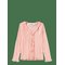 MOLO Ramsi - PEACH BUD - 92/98 – kuva 1