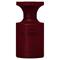 Born To Stand Out Oud Candy Extrait Extrême 50 ml – kuva 6