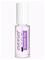 Essie Break Fix Liquid Nail Patch – kuva 8
