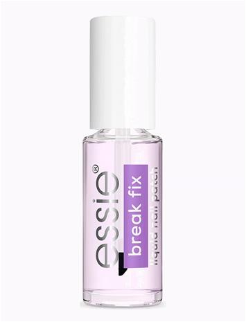 Essie Break Fix Liquid Nail Patch