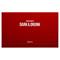 Born To Stand Out Dark & Drunk Discovery Kit 16 ml – kuva 7