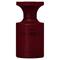 Born To Stand Out Black mango extrait extrême 50 ml – kuva 6