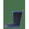REIMA Rain Boots, Taikuus - NAVY - 30 – kuva 1