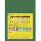 OOLY Beeswax Crayons 24 Pcs - Brilliant Bee - MULTI - One Size – kuva 1