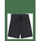 MOLO Alw - BLACK - 110 – kuva 1