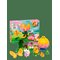 BRIO Flora Flower House - MULTI COLOURED - One Size – kuva 1