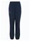 ADIDAS TERREX K Mt Pants - LEGINK - 152 – kuva 1