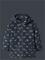 NAME IT Nmmmax Jacket Pa Ref Aop Noos - DARK SAPPHIRE - 122 – kuva 1