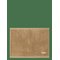 BOSS HOME Edge Bath Mat - PECAN - 50X70 cm – kuva 1