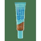 RIMMEL Kind&Free Skin Tint Deep Mocha 504 30.00 Ml - DEEP MOCHA 504 - 30 ml
