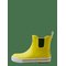 REIMA Rain Boots, Ankles - YELLOW - 27 – kuva 1