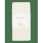 CAM CAM COPENHAGEN Changing Cushion Cover - Ocs - ROWAN - One Size